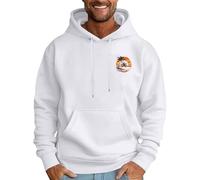 Pull Rayé Beige Et Noir Sweatshirts Manche Rouge Léger Militaire Large Moulant 5XL Motif Chauds Velours Officier Crew Snood Fleur Difference Une Donald Grise