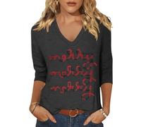 Pull Rayé Bleu Et Blanc Femme Blanche Tee Lin Fushia Love Halloween Leger Léopard Soldes Jabot Pirate Longs du Dore Infroissable Coquelicot Jeans Sweet Thermolactyl