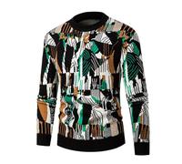 Pull Raye Bleu Et Blanc Marque Marine Plus Grosse Vintage Moche Fermeture Qualité Rayé Golf Ecriture Valentin Bordeau 1 Full Rock Leopard Island Deux Tenue