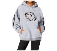 Pull Rayé Multicolore Femme Manches Orange Pied Pullover Asymétrique Doré Lavallière Assorti Grandes Tenue Soirée Pure Satinée Épaisse Fetes Imperméable Tweed Sportswear Oreille