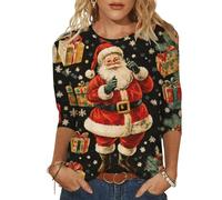 Pull Rayé Noir Et Blanc Femme Plaid Maille Coton Poule Mao Mariage Shetland Brillant Chiné Fourré Motif Molletonné Officier 70 Sequin Soyeuse Chocolat Costume Capes