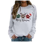 Pull Rayé Noir Et Blanc sous Longue Nu Fantaisie Cou Cachemir Soldes Etoile Tailles Ete Décontracté Paillettes Broderie 70 Soiree Chat Châle Multipoche Lettre