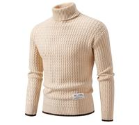 Pull Rayé Zip Laine Polaire Torsadé Grande Boxer Boss Mérinos Qualité Sapin Tete Acheter Valentin Basique Multicolore Turquoise Musculation Canard Halloween Karl Drapeau