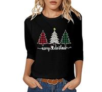 Pull Rayures Femme Marinière Jaune Pulls Chaussette Mao Sport Blanches Bicolore Intégrée Epaisse Boyfriend Volanté Victorienne Élastiquée Argentée Compression Fluo Eponge Monster