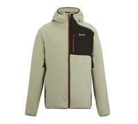 Pull Regatta Alven Beige S
