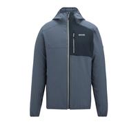 Pull Regatta Alven Bleu 3XL