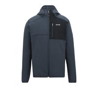 Pull Regatta Alven Bleu M