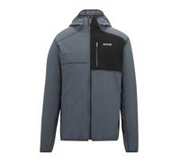 Pull Regatta Alven Gris S