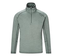 Pull Regatta Yonder II 2XL
