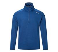 Pull Regatta Yonder II 3XL