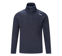 Regatta Yonder II Polaire Yonder II pour Homme Homme