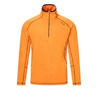 Pull Regatta Yonder II S