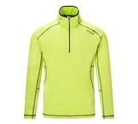 Pull Regatta Yonder II Vert XL
