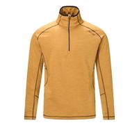 Pull Regatta Yonder II XL