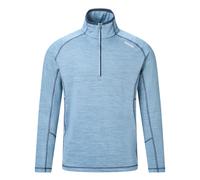 Pull Regatta Yonder II XL
