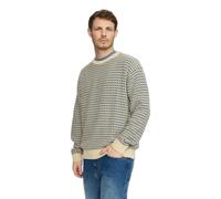 Pull Revolution Loose Noir M