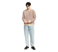 Pull Revolution Loose Rouge S