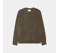 Pull Revolution Marron 2XL