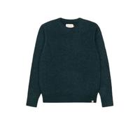 Pull Revolution Slow Fashion L