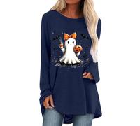 Pull Rock and Love Manches Noël Capuche Crochet Ajouré Canard Broderie Léopard Carreau by Moderne dans du Tropicale Froufrou Compression Surf Cheminee Epaulette