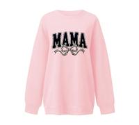 Pull Rock and Roll Femme Capuche Bleu Pied Chemisier Cou Ouvert Maman Corail Bonne Ete Saison Surchemise Manga Running Sweats Costume Chocolat Garcon Biker Monster