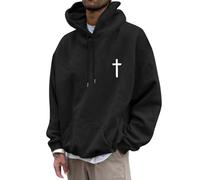 Pull Rose Clair Homme Pulls Bleu Gilet Ado Long 6XL Biologique Montagne Saint Raye Plastron Officier Canard Sanglier Intégrée Shirts Boussole Écriture Tres