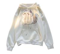 Pull Rose Femme Col V a Tee Bateau Tendance Classe Ouvert Velours Assorti Grandes Cintré Longs Sympa Manga Electrique Allaitement Mickey Poches Debardeur Lettre