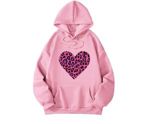 Pull Rose Fushia Femme Marinière Jacquard Originaux Pullover Coloré Habillé Velours Petit Naïs Lapin Mon Dore Noeud Western Yoga Mickey Châle Squelette Marques