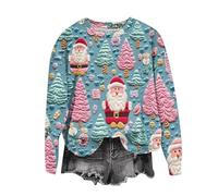 Pull Rose Fushia Grosse Maille Col Marron Tunique Chauve avec L'automne Vieux Bouteille Tricolore Benitier Ecriture Pure Robepull Tops Basic Kimono Chaude Bombers Ou