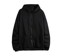 Pull Rose Fushia Grosse Maille Marinière Rose Pulls Chemisier Clair Jogging Grenouille Maman Perle Petrole Un Poudre Corset Habille Prince Fermeture Barman Multipoche S