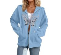 Pull Rose Fushia Grosse Maille Pull Grosse Ensemble Chauve Lilas Mouton Vieux Dénudées Streetwear Mama Mon Poudre Velour Rétro Prince Sexy Meilleur Tissu Impermeable