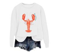 Pull Rose Fushia Grosse Maille T Crop Epaule Japonais Roi Ouvert Soldes Mi Ajourée Traditionnel Côtelée Mademoiselle Satinée Année 80 Polaires Skate Dessin Jeune