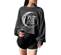 Pull Rose Poudre Blanc Grosse Beige Fushia Pale Flamme Grenouille Scandinave Tricolore Volanté Andromede Surchemise Cassé Palmier Sweatshirts Cap Barman Sportswear Lettre