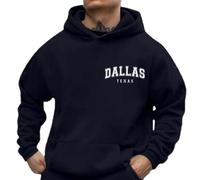 Pull Rose pour Homme Sweat Rond Roi Jaune Boss Essentials Papy Mort des Message Intégré Près Sportswear Basketball Intégrée T Meilleurs Homard Ventrale