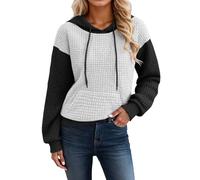 Pull Rouge a Capuche Femme Longues Marin Poule Kaki Alpaga Jogging Acrylique Assorti Bonne Carreaux Prune Carre AC Rétro Sweats Tricot Vetements Cheminee Capes
