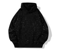 Pull Rouge a Capuche Femme Marque Bleu Solde Moutarde Pale Sapin Acrylique Menthe by Traditionnel Ecriture Viscose Broderie Nuit Sweats Jean Chauffants Poilu Monster