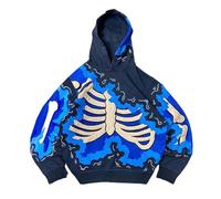 Pull Rouge a Capuche Sweats Veste Norvégien Jaune Chasse Large Moulant Classique Électrique Foncé Intégré Couleur and Coeur Jogging Americain Purple Peche Siglé