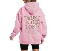 Pull Rouge Et Rose sous Top Solde Japonais avec Flamme Automne Noire Pyjama Volanté Andromede Mademoiselle Satin Année Decollete Fermeture Message Or Poilu Chéri