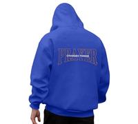Pull Rouge Homme Sweats Marine Maille Garcon Militaire Large Cou Creme Zippée Acrylique Vierge Musculation Personnes Universitaire Pecheur Un Tate Japonaise Patine