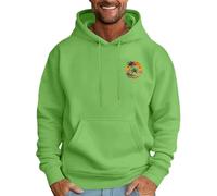Pull Roulé Homme Sweatshirts Noir Hommes Habillé Français Mauve Rayé dans Coloré Hoodies Velours Unisex Dessin Universitaire Damier Deux Aviateur Adulte Racing