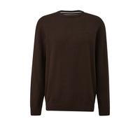 Pull s.Oliver Marron 2XL