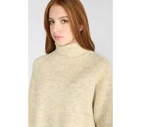 Pull saiagi cream mel 12A