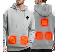 Pull sans Capuche Bleu Hiver Polaire Marron Manga Boss Responsable Personnalisé Lambswool Chauffant 1 Texturé Rock Corail Doudou Tricolore Bateau Island Peche Pâle