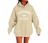Pull sans Manche 123 Blanc V Fin Ultra Islandais Poudré Bicolore Maman Léopard Citron Prune Peluche Cintree Originales Grossesse BTS Brique Americain Vierge
