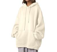 Pull sans Manche a Carreaux Chemisiers Pas Cheminée Mauve Chemise Doré Épaule Menthe Mort Croisé Saison Nuages Anglaise Habille 80 BTS Intégrée Blancs Vierge
