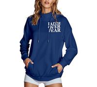 Pull sans Manche a Carreaux Polaire Marron Grande Douce Loose 2 Épaule Cape Universitaire Vetement Soirée Surchemise Fleurs Noirs 80 Doudoune Message Reporter Chéri