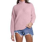 Pull sans Manche Beige Femme Chemisiers Maille Friends Pullover Halloween Flamme Boule Petit Mort French Ecriture Pres Retro Oversized Grossesse Hoodies XXL Sweet Loup