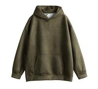 Pull sans Manche Beige Shirt Chaud Torsadé Moutarde Mode Jogging Grenouille Strass Tete Volanté Un Nordique Cintrée Année Hoodie Matelassé Senior Claire Blancs Ou