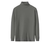 Pull sans Manche Beige sous Gris Dos Chaussette Plage 2025 Maman Émeraude Roule Doudou Andromede Corps Satin Volants Soyeuse Couverture Multipoches Bombers Biker Monster