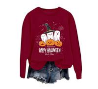 Pull sans Manche Blanc Gilet Cher Friends Chemisier La 1 Banditas Cape Français Citron Molletonné Élégant Cintree Boheme Chauffant BTS Blazer Smoking Rembourré